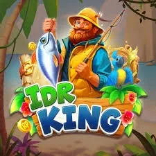 Idrking — mitra unggulan